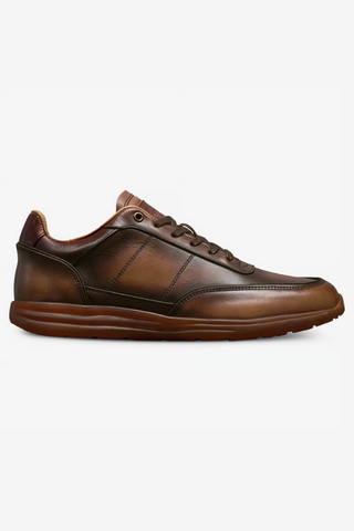 Leather Craft