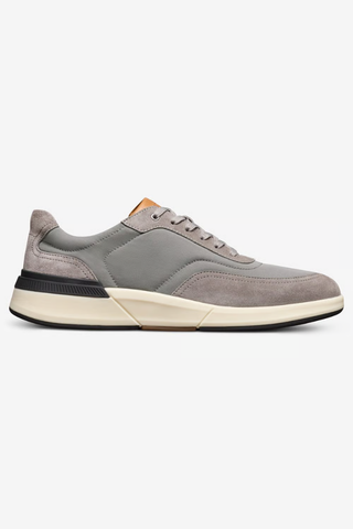 NexStep