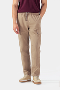 pant21