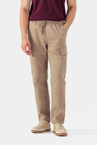 pant21