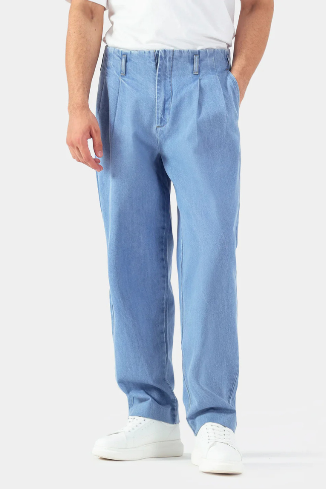 pant14