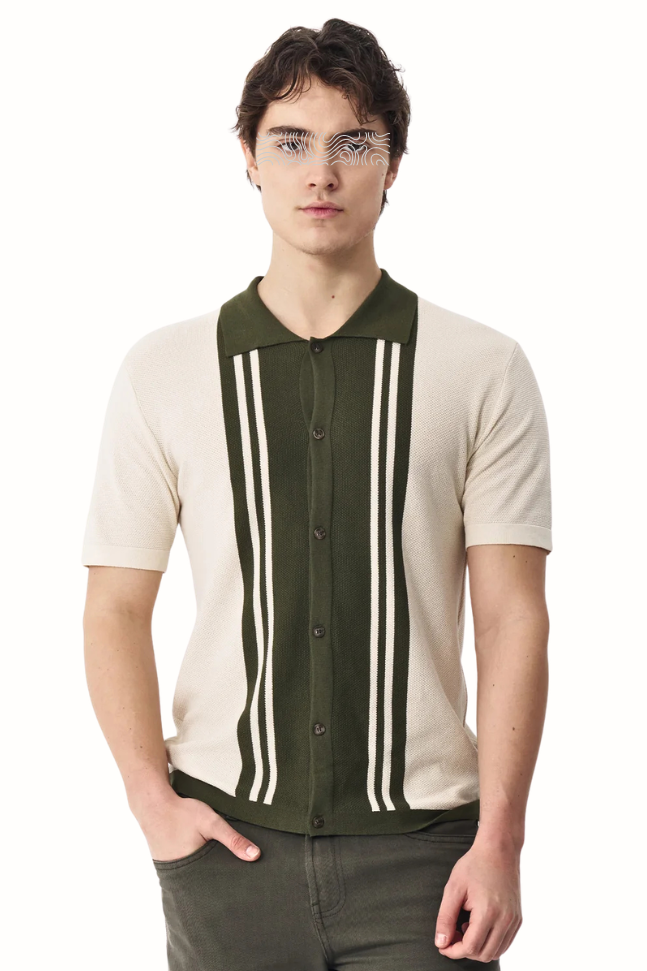 Product 13
