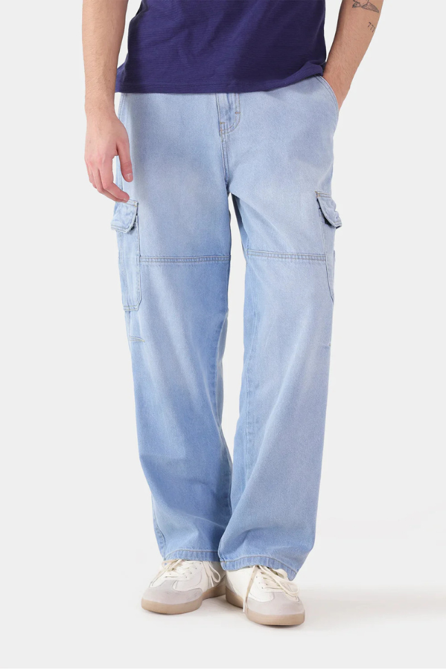 pant16
