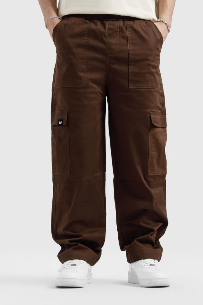 pant17