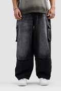 pant15