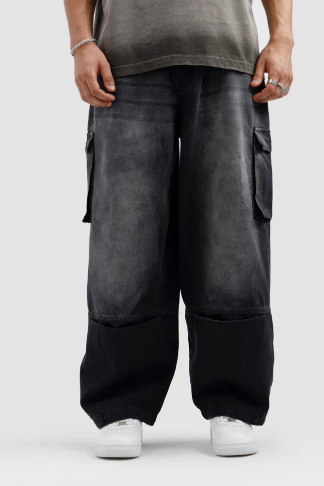 pant15