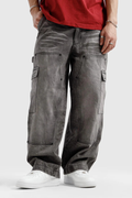 pant6