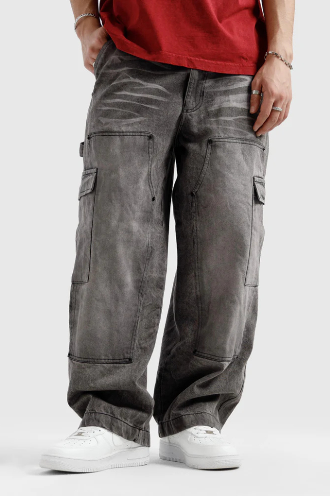 pant6