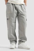 pant19