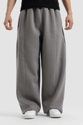 pant18