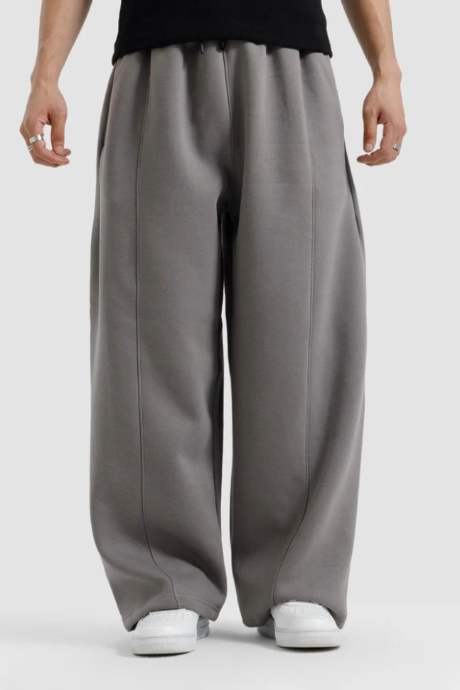 pant18