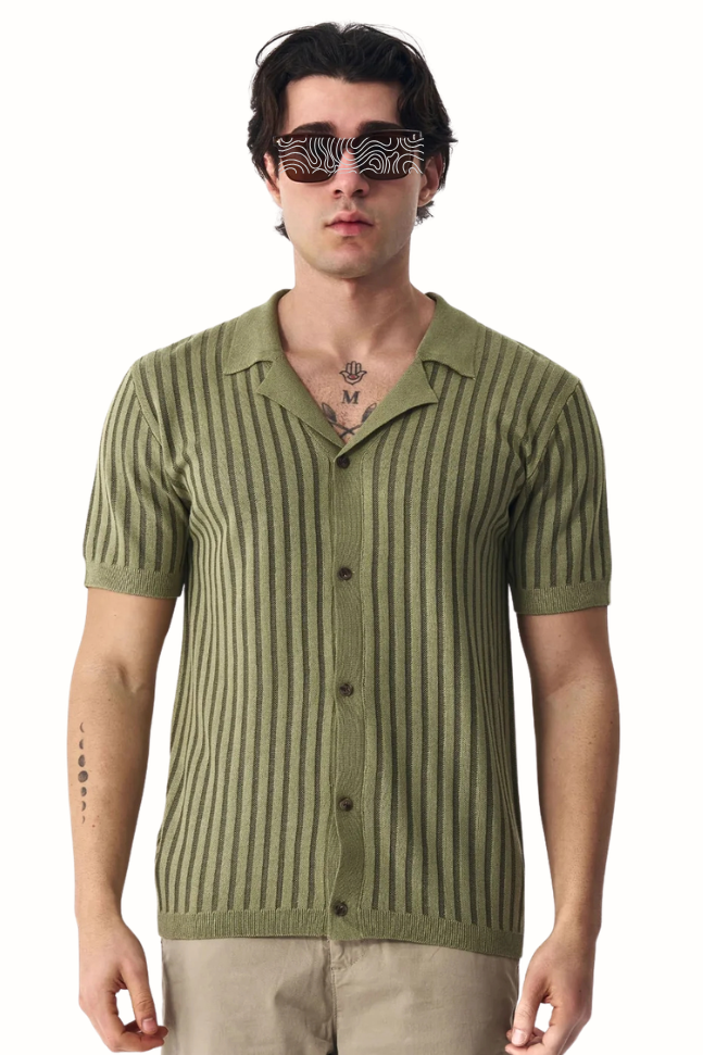 Product 10