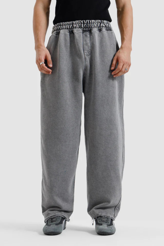 pant12