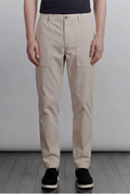 pant24