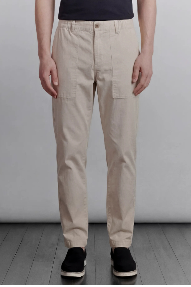pant24