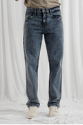 pant1
