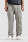 pant10