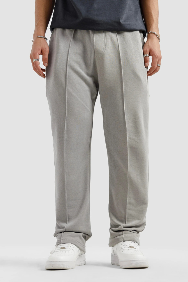 pant10