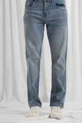 pant2