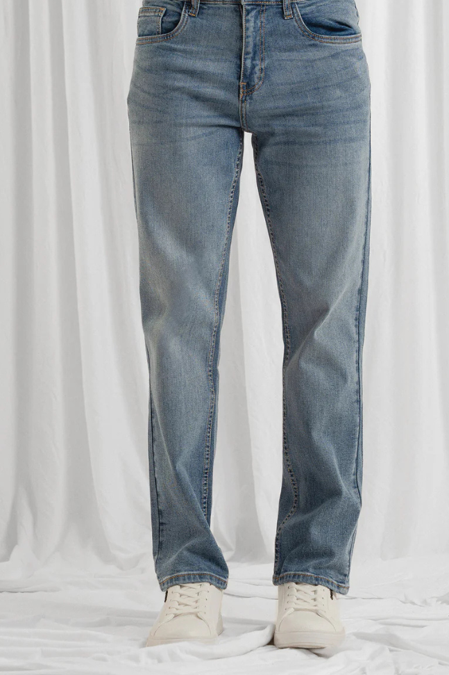 pant2