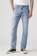 pant4
