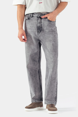 pant3