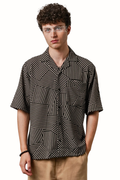 Product 8