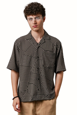 Product 8
