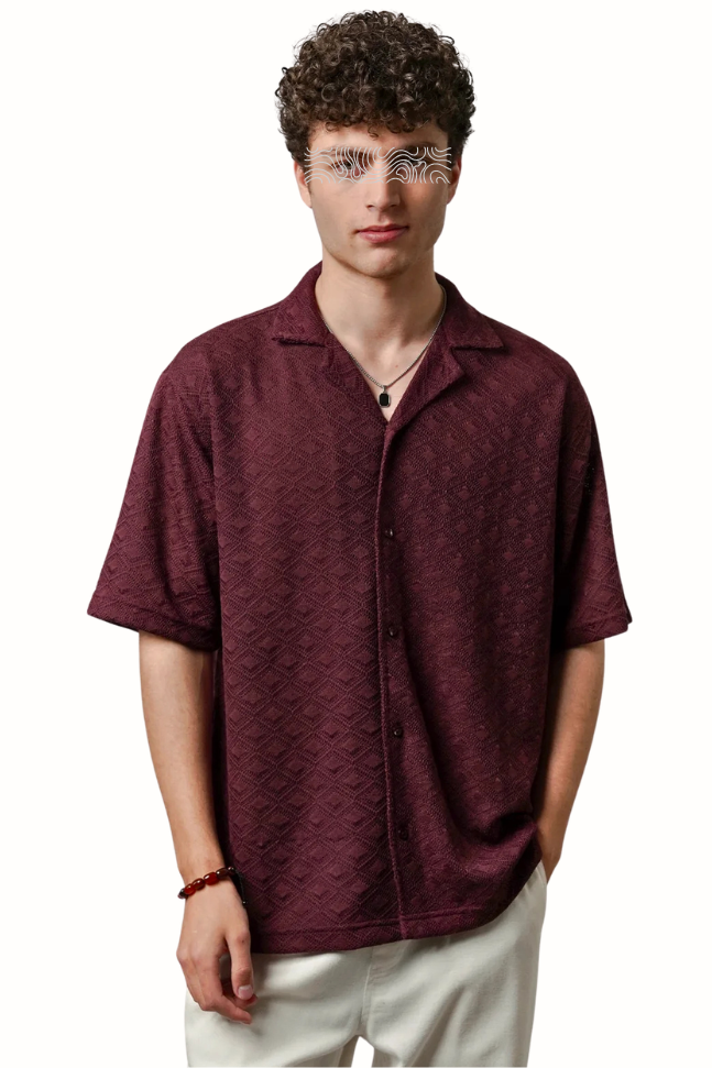 Product 7