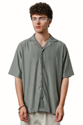 Product 6