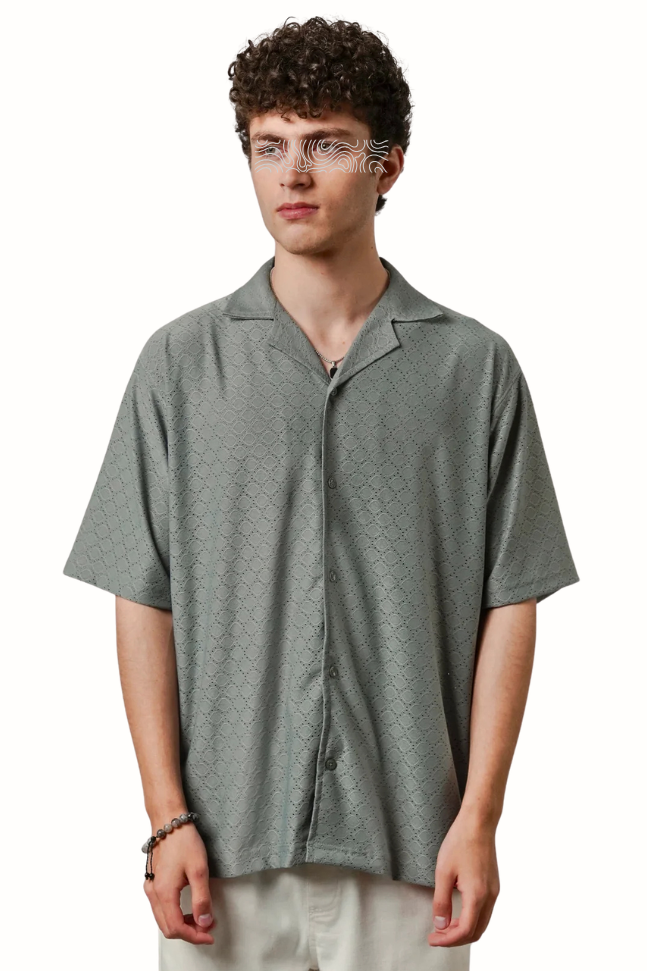 Product 6