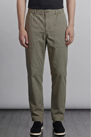 pant23