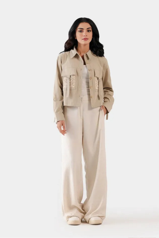 SUIT 4