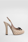 Espadrills