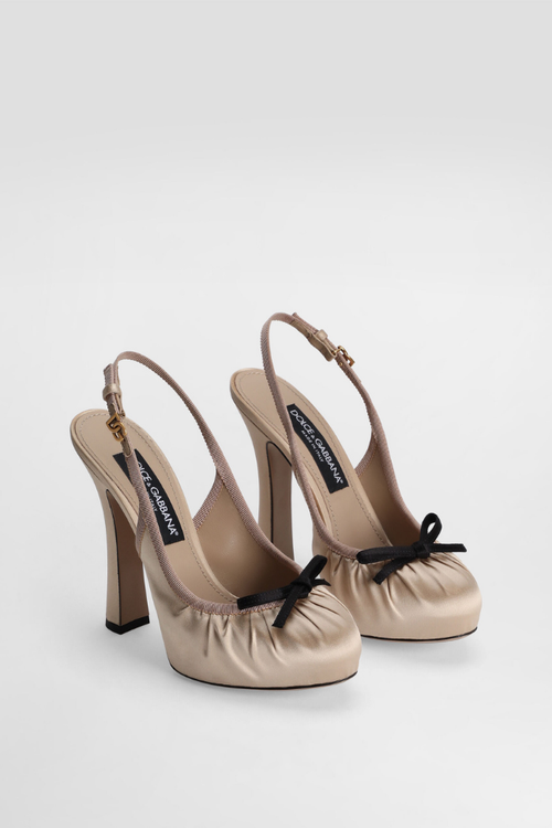 Espadrills