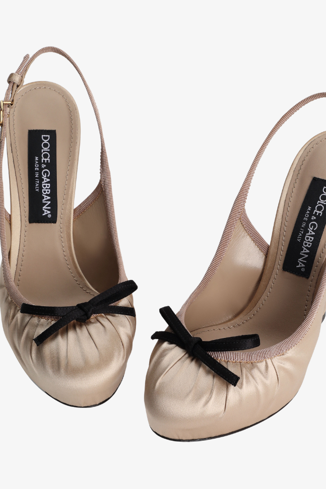 Espadrills