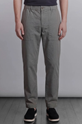 pant22