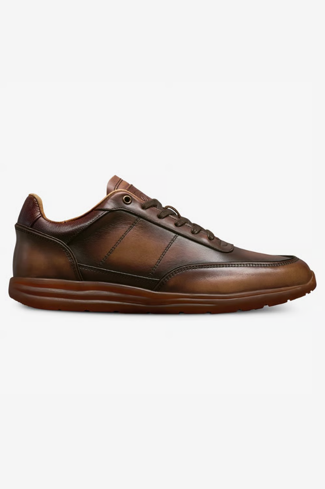 Leather Craft