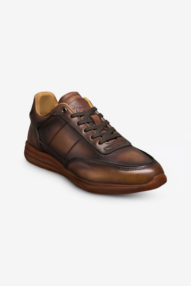 Leather Craft