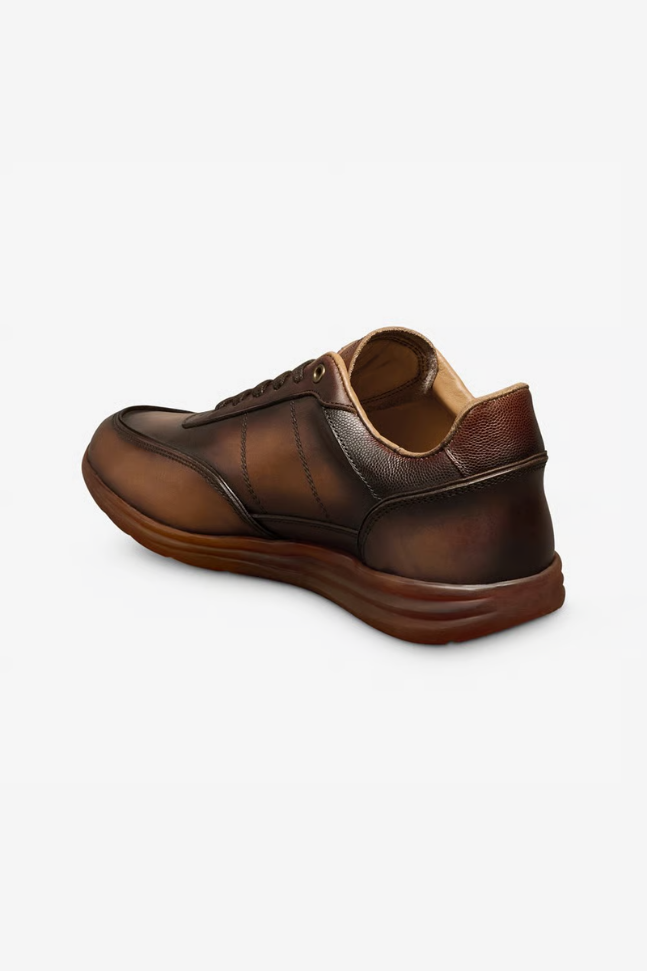 Leather Craft