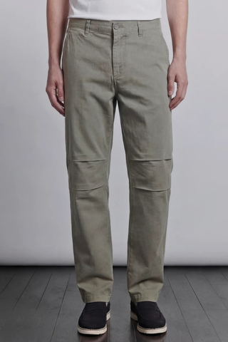 pant8