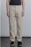 pant9