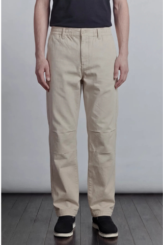 pant9