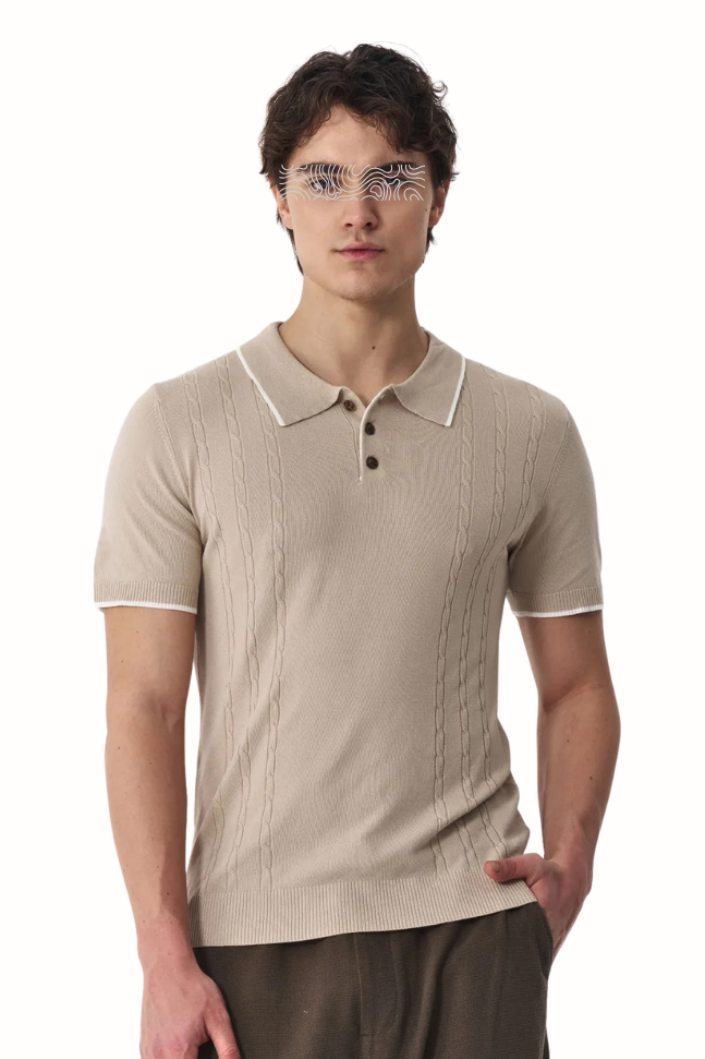 Product 3