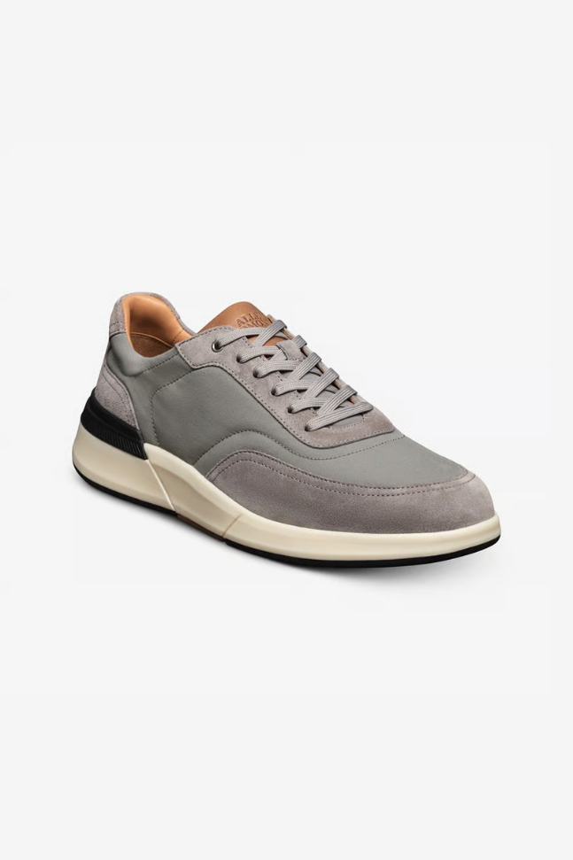 NexStep