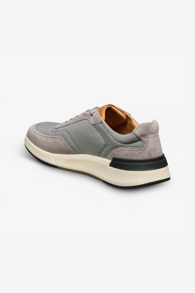 NexStep