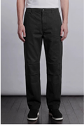 pant20