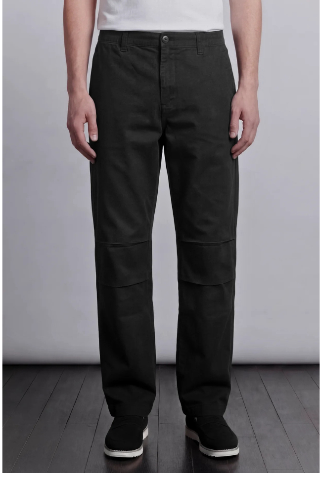 pant20