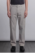 pant7