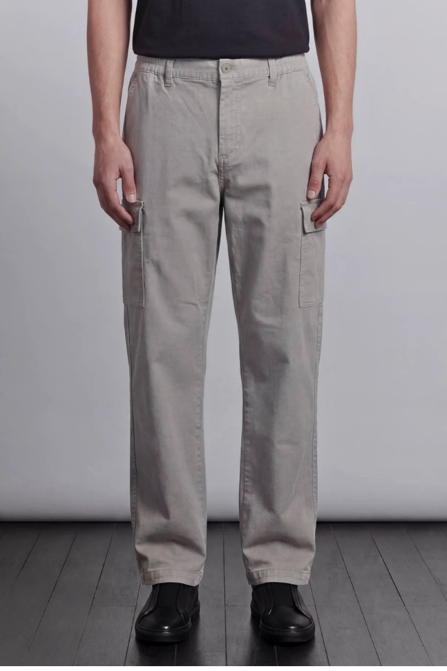 pant7
